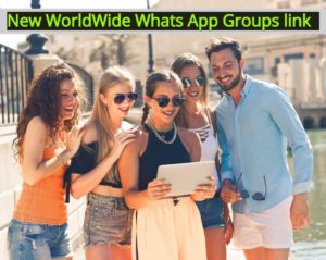 https://www.technoearning.in/2019/05/5000-new-worldwide-whats-app-groups-link.html