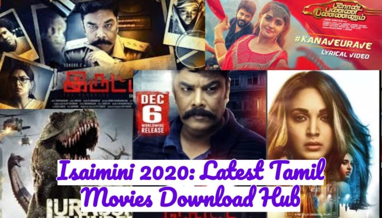 new tamil movies download